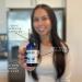 Optivida Health Colloidal Nano Silver Liquid - Immune Support Supplement 10PPM (4 oz) - Boost Your Immune System - Buy Online on GoSupps.com