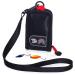 Molix Wallet Lure Case Black One Size