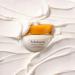Sulwhasoo Essential Comfort Firming Cream - Moisturizing, Soothing, and Firming - 2.53 Fl Oz - Buy Online on GoSupps.com