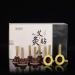 Yanhao Moxa Rolls - 60pcs Smokeless Moxibustion Sticks for Acupuncture & Massage | Self-Adhesive Moxa Roll - Buy Online on GoSupps.com