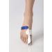 PROFOOT Goodnight Bunion Corrector for Women & Men | Adjustable Toe Straightener for Sleep | 1 Pair - Realign Tendons & Muscles | Pack of 1 - Buy Online on GoSupps.com