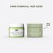 Origins Perfect World SPF 40 Age-Defense Moisturizer 1.7 Fl Oz - White Tea 1.70 Fl Oz - Buy Online on GoSupps.com