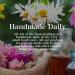 Life of Luxury Oil by Art of the Root | Handmade Herbal Oil for Wiccan Rituals | Attract Wealth Riches & Prosperity - Buy Online on GoSupps.com