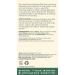 Sukin Hydrating Mist Toner - 4.23 fl oz (125 ml) | Natural Hydration & Skin Refreshment - Buy Online on GoSupps.com
