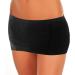 Ostomy Support Garment | Hernia Belt & Bag Cover | Stealth Belt L-XL Black - Buy Online on GoSupps.com