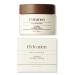 O'CLEARIEN Layered Natural Cream For Face 1.69 fl.oz | Moisturizer cream with Hyaluronic Acid Anti-aging Soothing Non-Irritation for Sensitive Skin Nourishing Paraben Free