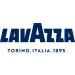 Lavazza (R) Original Coffee Capsules Lavazza Blue Espresso Ricco 100 capsules - Buy Online on GoSupps.com