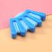 Portable Roller Hair Tool - DIY Bridal Braider Twist Maker in Blue | International Shipping - Buy Online on GoSupps.com