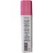 Dizzy Panda Soft Glow Gel Lotion 10% AHA 2% BHA 50ml - Buy Online on GoSupps.com