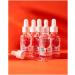 Essence HELLO GOOD STUFF! PORE MINIMIZING S rum Soin intensif concentr rose lissant hydratant raffinage poreux naturel v g talien sans alcool (30 ml) (Lot de 2) - Buy Online on GoSupps.com