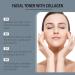 Collagen Facial Toner - Gentle Nourishing Hydrating Daily Skincare Specially Designed To Boost Skin Radiance(3PCS) - Buy Online on GoSupps.com