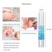 AKARY Nail Repair Treatment Pen - Restores Healthy Appearance, Renews Damaged Nails - Buy Online on GoSupps.com