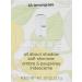 Clinique All About Shadow Eyeshadow in 2A Lemongrass - Long-lasting and Vibrant Shades - Buy Online on GoSupps.com