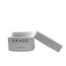 Buy SPACE PRODUCTS Carbon | Premium Quality Carbon Products for International Shipping - Buy Online on GoSupps.com