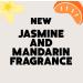 Ecover Oven & Hob Cleaner Jasmine & Mandarin 500ml - Buy Online on GoSupps.com