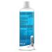 BODYLAB24 Vital Zero Drink Concentrate - Sugar-Free Ananas 1000ml | Low-Calorie Sports Drink with Vitamins & L-Carnitine - Perfect for Fitness Enthusiasts - Buy Online on GoSupps.com