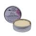 Lilac Moisturizing Lotion Bar - 1.5 Ounce Waterless Lotion for Dry Skin - Hydrating & Eco-Friendly International Shipping - Buy Online on GoSupps.com