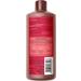 FRANCK PROVOST EXPERT PROTECTION 230 C Professional Shampoo Repairs and Protects from Dryness. Silicone-free formula for a natural hair feel. 750.0 ml - Buy Online on GoSupps.com