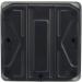 Taylor Mechanical Rotating Dial Scale (White) - Accurate Weight Measurement - Buy Online on GoSupps.com