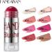 PICKX Chubby Blush Stick Multipurpose Blush Blush Stick For Cheeks Cream Blush Pink Blush Peach Stick Matte Stick Glow Stick Brighten Skin Tone (08#Contour) - Buy Online on GoSupps.com