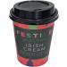 Coffee Gift Set - Festive Coffee Gifts - Assorted Instant Coffee Flavours - Christmas Coffee - Traditional Festive Flavours In One Gift Set - 4 X 22g - Food Gifts Traditional Festive Flavours 253 g (Pack of 1) - Buy Online on GoSupps.com