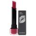 COVERGIRL Exhibitionist Ultra-Matte Lipstick in Thrill-Seeker - 1 Count - Buy Online on GoSupps.com