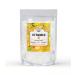 Unpretentious Baker Vitamin C Powder Ascorbic Acid Resealable Bag