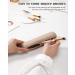 Corneria Magnet Buckle Makeup Brush Holder - Portable Silicone Case for Eco-Friendly Business - Buy Online on GoSupps.com