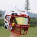 DUTYBOD Football Visor | Premium Helmet Eye Protection for Youth & Adults | International Shipping Available - Buy Online on GoSupps.com