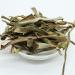 Cn herb 100g Dried Aloe Aloe Tea Shredded Aloe is Soaked in Water in Bulk. - Buy Online on GoSupps.com