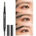 RoseFlower Makeup Kit for Women All in One Makeup Gift Set for Women and Teen Girl Full Makeup Kit with Eyeshadow Palette Mascara Eyeliner Pencil Eye Shadow Brush 141 - Buy Online on GoSupps.com