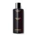 Victoria's Secret Very Sexy Night Fine Fragrance 8.4oz Mist