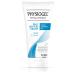 Physiogel Daily Moisture Therapy Creme 150 ml - Nourishing moisturizer for dry skin - Regenerating skin cream protects against recurring dryness cream 150 ml (1 Pack)