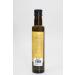 Extra Virgin Olive Oil- Coupage- Se orio de Guadalest- Bottle 250 ml - Buy Online on GoSupps.com