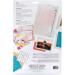 WR Tool Mini Guillotine Cutter Mini Guillotine Paper Cutter Paper Cutters - Buy Online on GoSupps.com