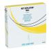 Pain de Cire 500 Grs Miel Toutes Peaux