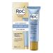 RoC Multi Correxion Even Tone + Lift Eye Cream Brightening & Dark Circle Solution Anti Aging Eye Formula Reduces Fine Lines & Wrinkles - 15 ml