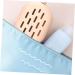 minkissy 4 Sets Beauty Egg Cosmetic Bag Makeup Brush Pouch Portable Cosmetic Organizer Cosmetic Tools Protector Makeup Organiser Portable Brush Make up Travel Sponge Box Silica Gel - Buy Online on GoSupps.com
