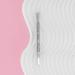 STALEKS Beauty&Care 30 Type 2 Cuticle Pusher (Rounded and Rectangular) - Buy Online on GoSupps.com