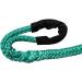 Notch Rope Logic X-Rigging XL Beast Whoopie Sling 3/4" Tenex 3-5 Ft. (36338) - Buy Online on GoSupps.com