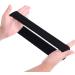 Unisex Elastic Sport Headband - Non-Slip Moisture Wicking Athletic Wear for Yoga Riding & Basketball - International Shipping Available - Buy Online on GoSupps.com