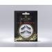 Eylure Magnetic Lashes Opulent Accent - Instant Glamour for Effortless Beauty - Buy Online on GoSupps.com