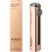  Kiko Milano KIKO Milano One Magic Touch Lip Stylo 07 Semi-Matte Moisturizing Lipstick with One-Swipe Opening - Buy Online on GoSupps.com