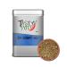 Jeske Sports Supplies Tasty Pott Spice mixtures 1 I spices I spices I spice mixtures I herbs I spices I spice powder organic stir mix 80 g