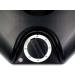 OdorStop Boot and Shoe Dryer Deodorizer with Heat and High Output Fan - Two-Boot Standard - Buy Online on GoSupps.com