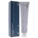 Rhol Demi Permanent Hair Color - 9MS Mediterranean Sand Unisex - 2 oz | Long-Lasting Color & Shine for All Hair Types - Buy Online on GoSupps.com