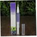 3-Piece Nail Care Pen Set | Revitalizing Cuticle Oil & Nutrient Tool for Healthy Nails - Buy Online on GoSupps.com