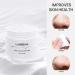 LANBENA Blackhead Mask Nose Strips - Pore Cleanser & Remover Peel-off Mask - Buy Online on GoSupps.com