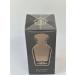 Inspired by Silver Mountain Perfumes Creed Men's Eau De Parfum 75 ml/2.53 fl.oz. - Buy Online on GoSupps.com