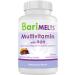 BariMelts Immunity Bundle - Multivitamin with Iron, Calcium Citrate & Vitamin D3 - Buy Online on GoSupps.com